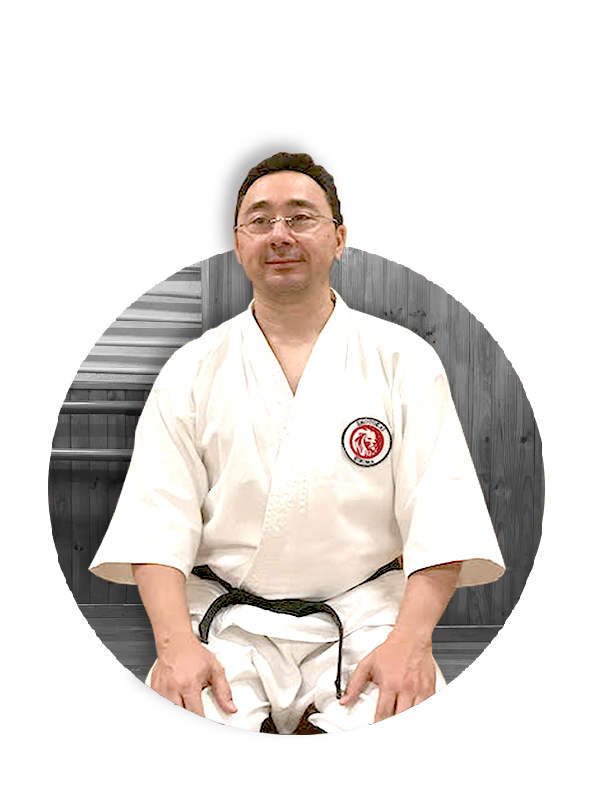 Eduardo Hiruma