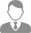 Customer Testimonails